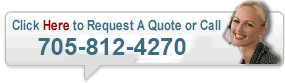 Get a Quote