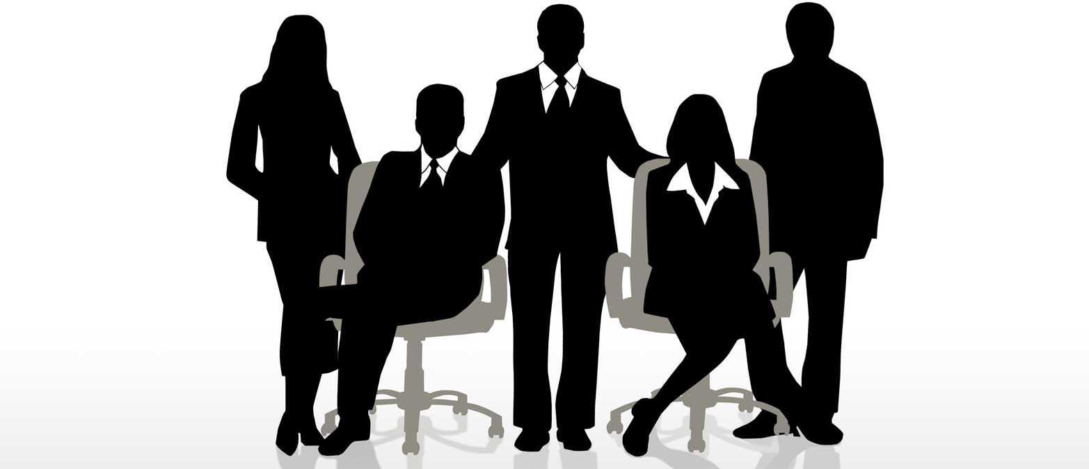 Office-Staff-Allstar Detroit Car Service Staff